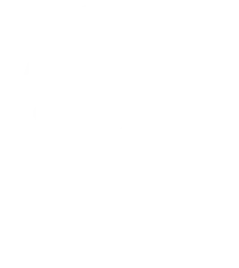 asta logo