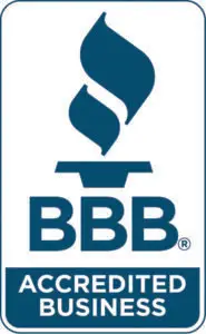 Better Business Logo