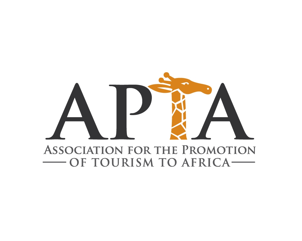 APTA Association for the Promotion of Tourism to Africa